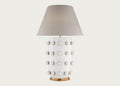 Linden Table Lamp