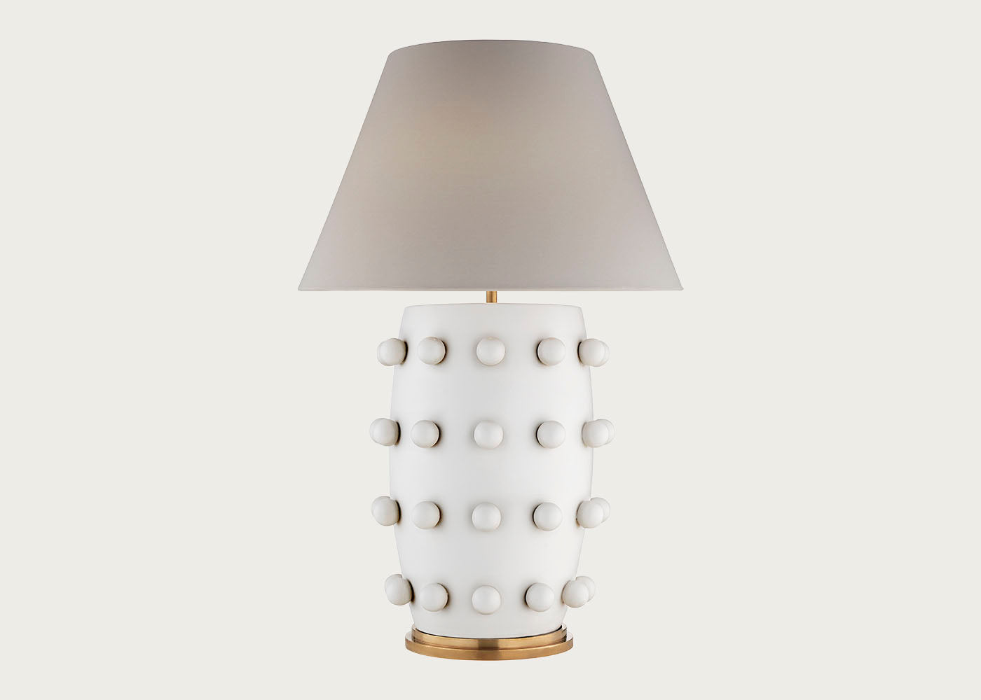 Linden Table Lamp