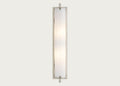 Calliope Tall Wall Light