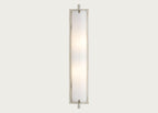 Calliope Tall Wall Light