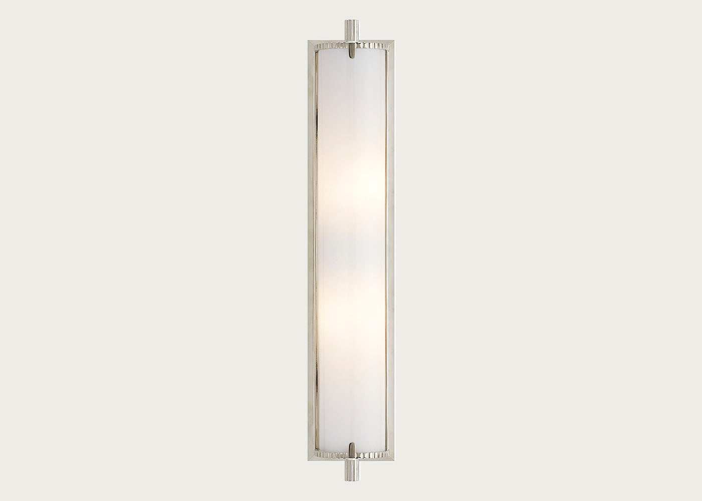 Calliope Tall Wall Light