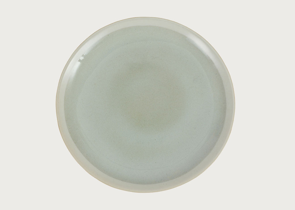 Silves Dinner Plate