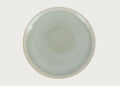 Silves Dinner Plate