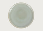 Silves Dinner Plate