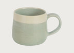 Silves Mug