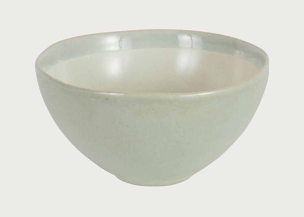 Silves Cereal Bowl