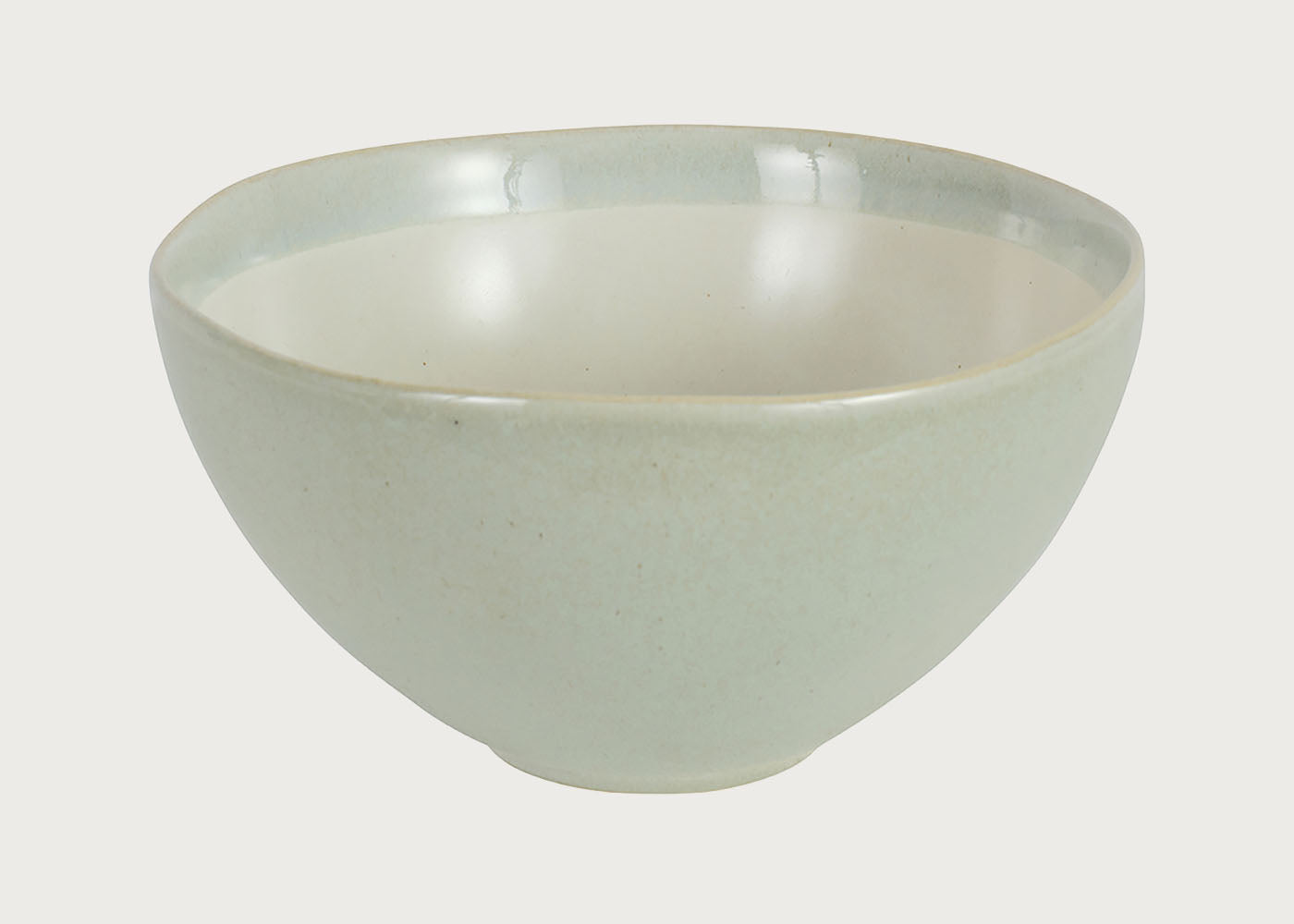 Silves Cereal Bowl