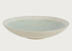 Silves Pasta Bowl