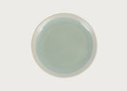 Silves Salad Plate