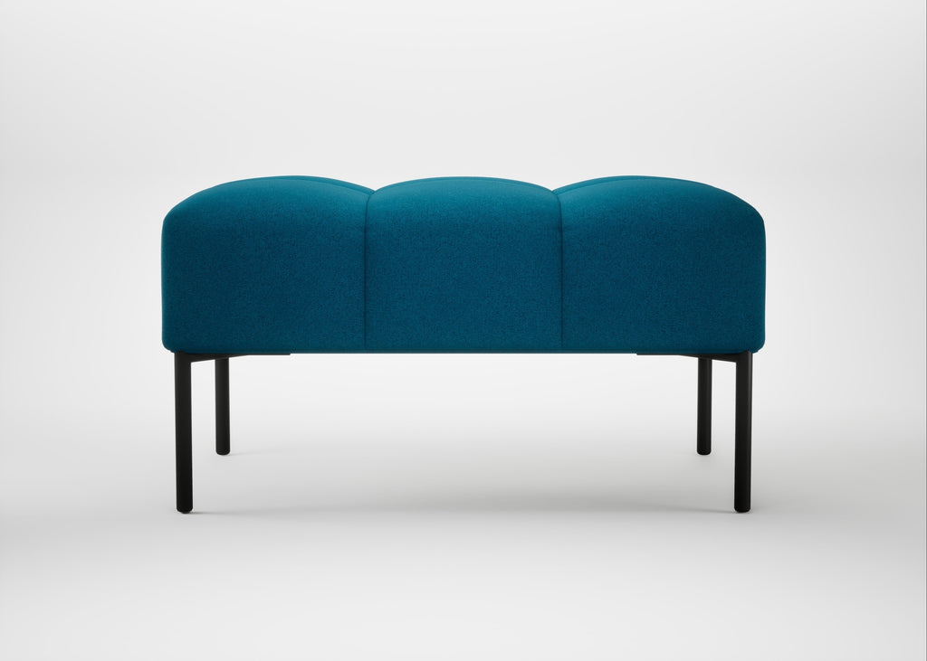 Quadro Ottoman