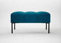 Quadro Ottoman