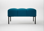 Quadro Ottoman
