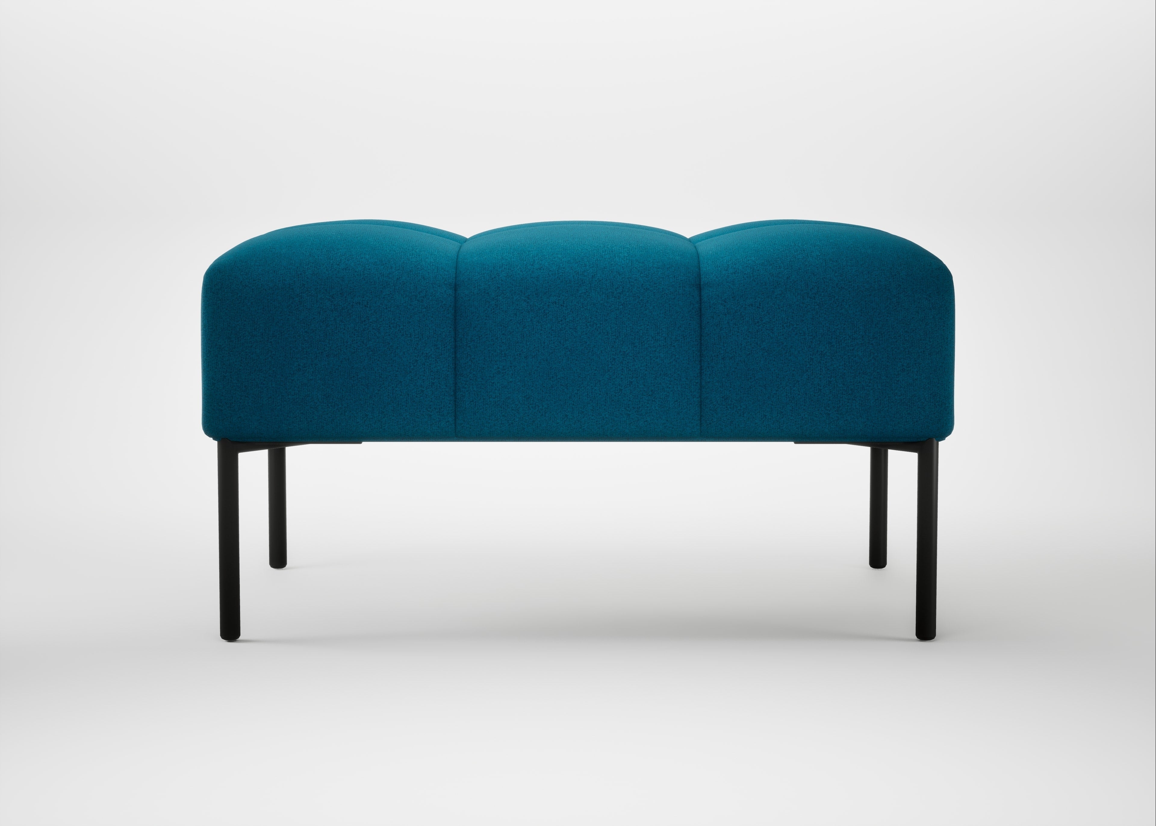 Quadro Ottoman