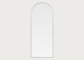 Fine Edge Mirror Arch