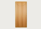 Wilton Floor Mirror