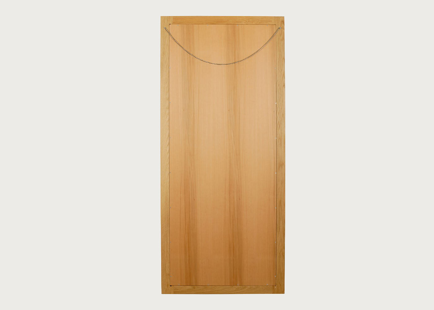 Wilton Floor Mirror