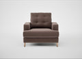 Mistral Armchair