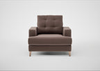 Mistral Armchair