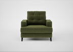 Mistral Armchair