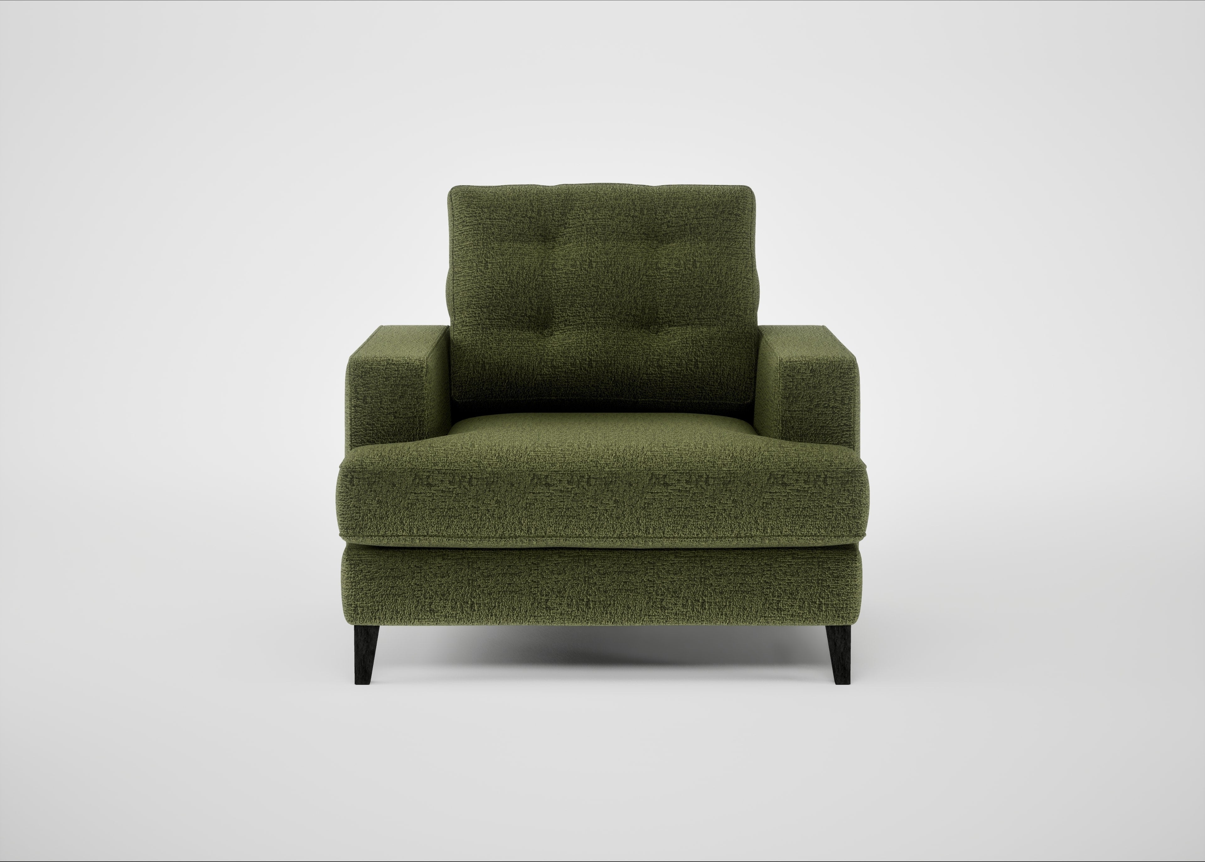 Mistral Armchair