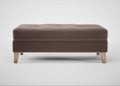 Mistral Footstool