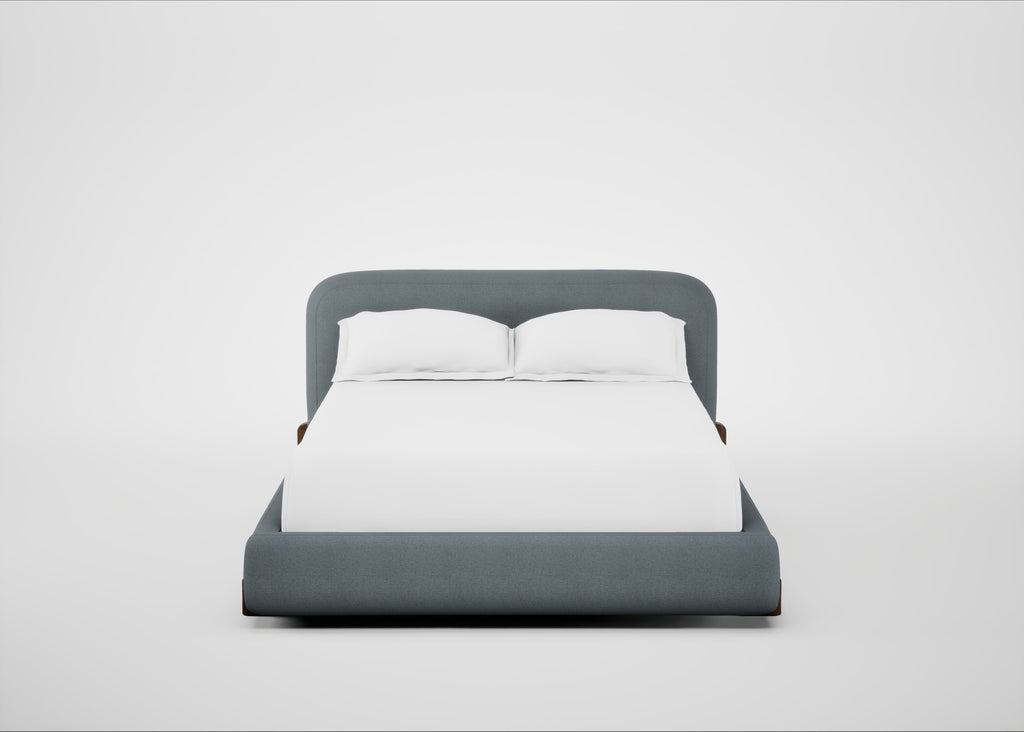 Nuvola Bed