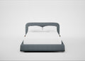 Nuvola Bed