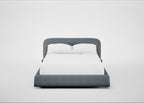 Nuvola Bed
