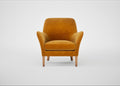 Wallis Armchair