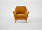 Wallis Armchair