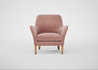 Wallis Armchair