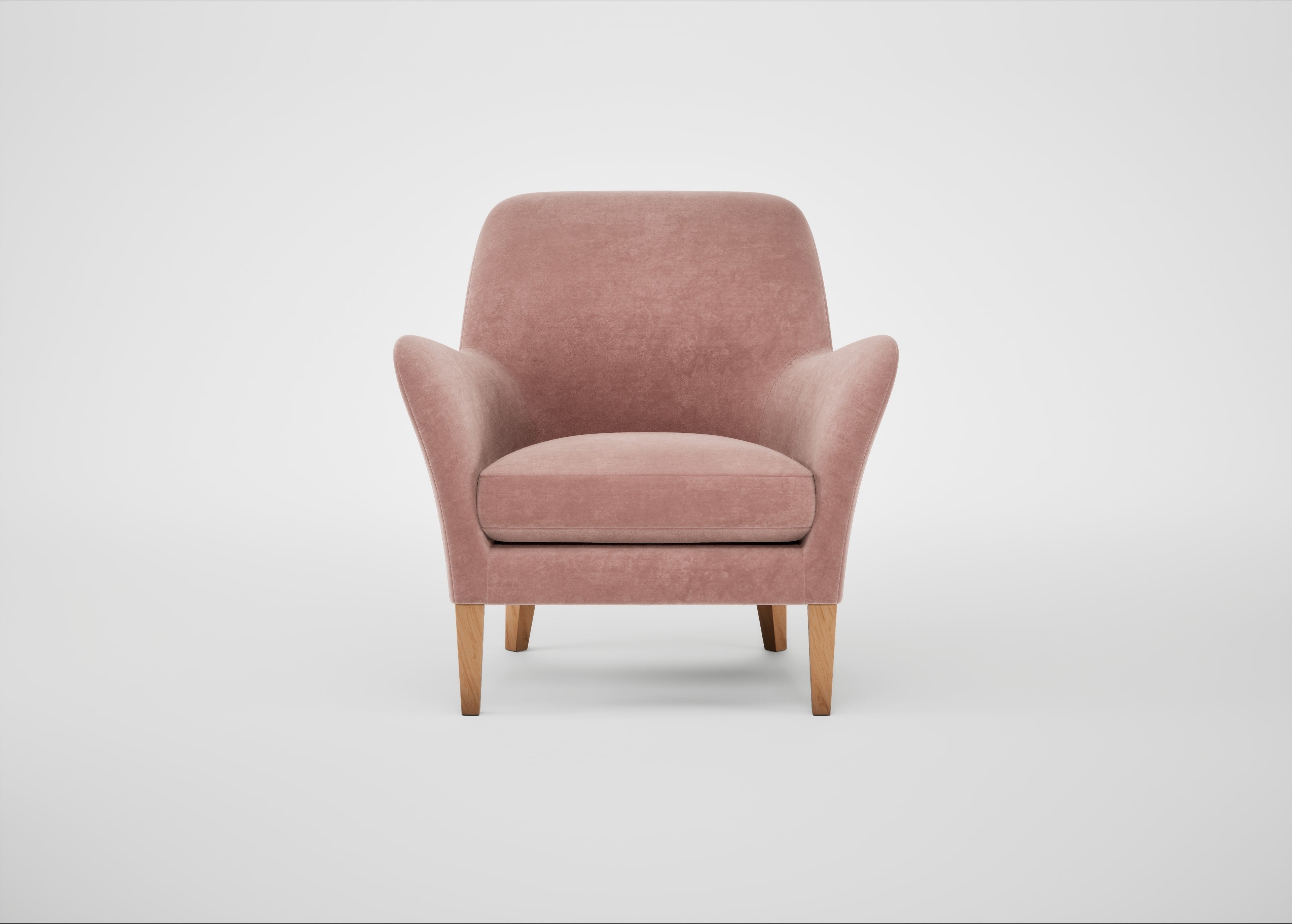 Wallis Armchair
