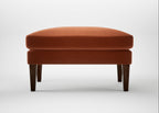 Wallis Ottoman