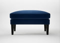 Wallis Ottoman