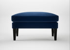 Wallis Ottoman