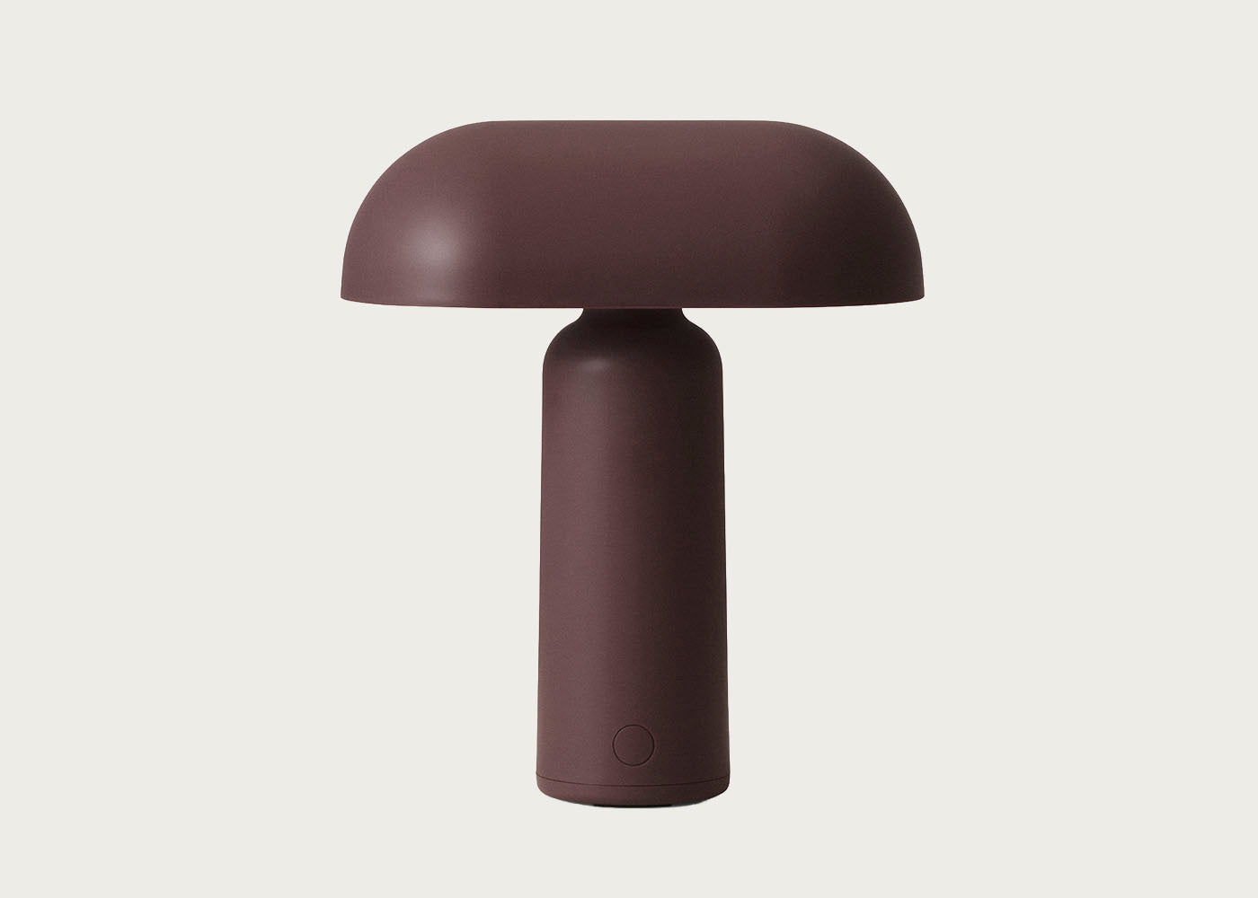 Porta LED Portable Table Lamp