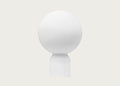 Yo LED Portable Table Lamp