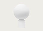 Yo LED Portable Table Lamp