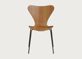 Series 7 Chair