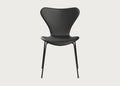 Series 7 Chair Fully Upholstered