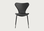 Series 7 Chair Fully Upholstered