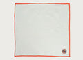 Star Sign Napkin