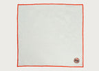 Star Sign Napkin