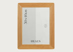 Modena Frame Oak
