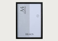 Gallery Frame Black