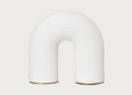 Vuelta LED Portable Table Lamp