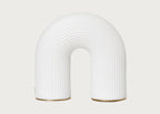 Vuelta LED Portable Table Lamp
