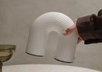 Vuelta LED Portable Table Lamp