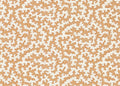 Truffle Wallpaper