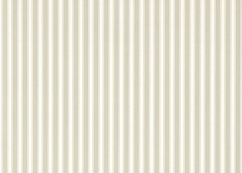 New Tiger Stripe Wallpaper